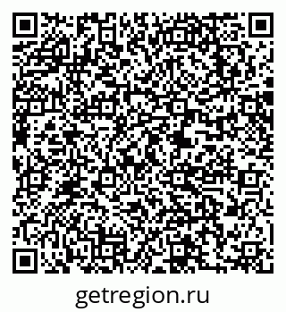 79063296840