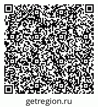 79063296841