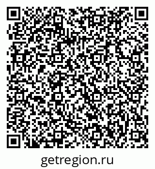 79063296842
