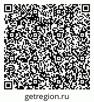 79063296843