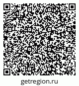 79063296844