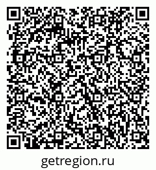 79063296845
