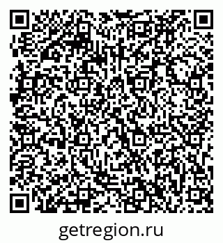 79063296847