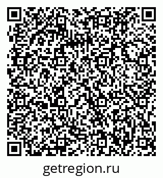 79063296848