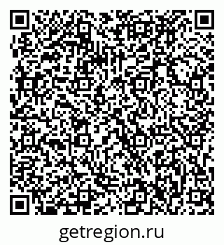 79063296851