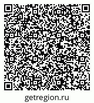 79063296852