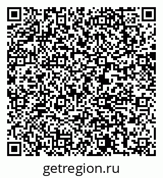 79063296853