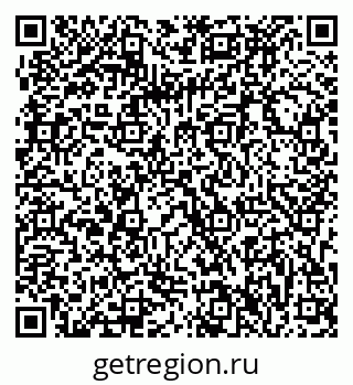 79063296855