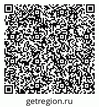 79063296857