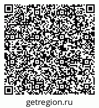 79063296858
