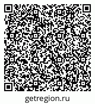 79063296859