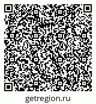 79063296860