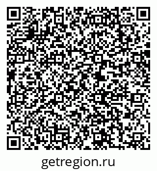 79063296861