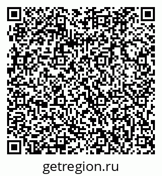 79063296863