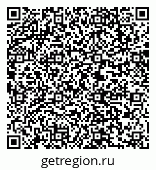 79063296865