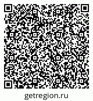 79063296867