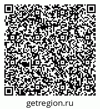 79063296868