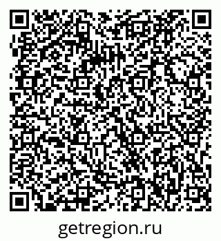 79063296869