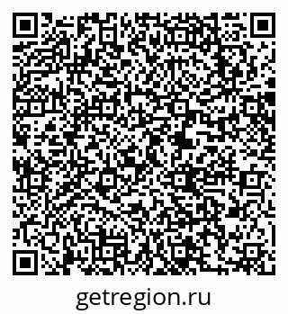 79063296870