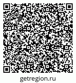 79063296871