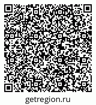 79063296872