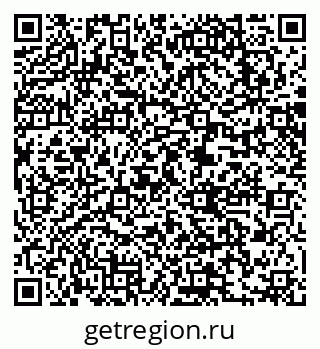 79063296874
