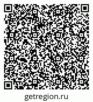 79063296875