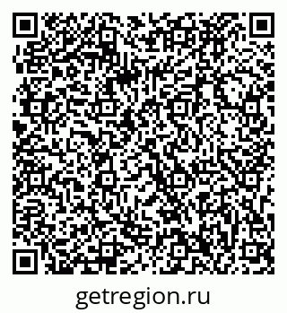 79063296876