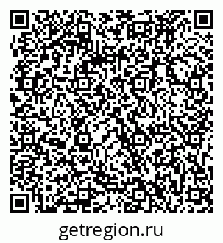 79063296877