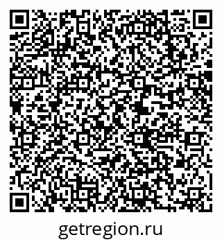 79063296878