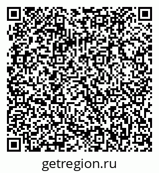79063296879