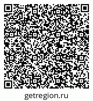 79063296880