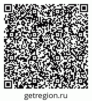 79063296881