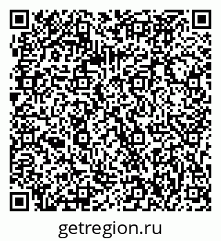 79063296882