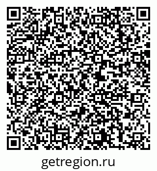 79063296883
