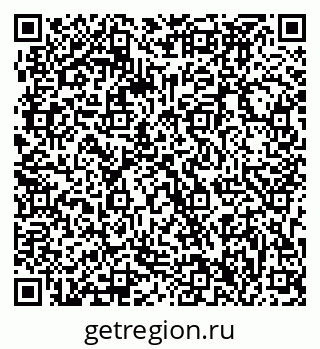 79063296884