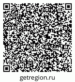 79063296885