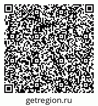 79063296886