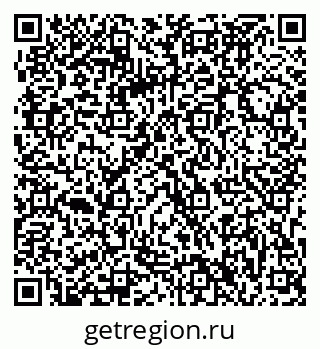 79063296887