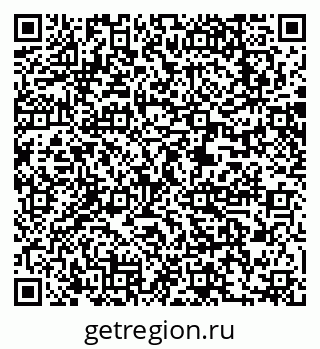 79063296888