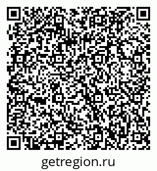 79063296889