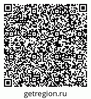 79063296890