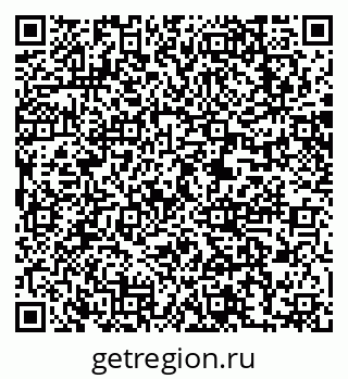 79063296891