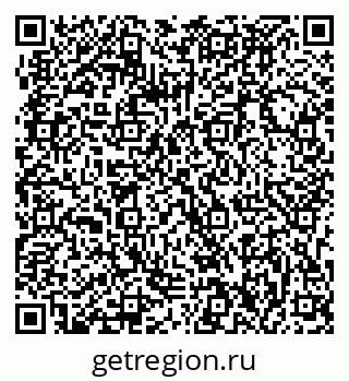 79063296892