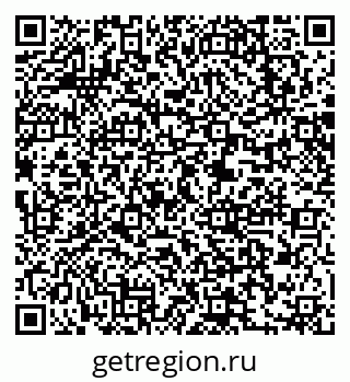 79063296894