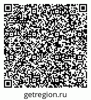 79063296895