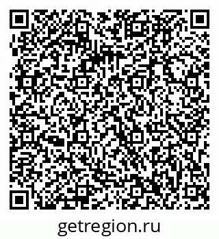 79063296896