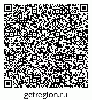 79063296897