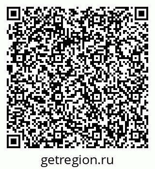 79063296898