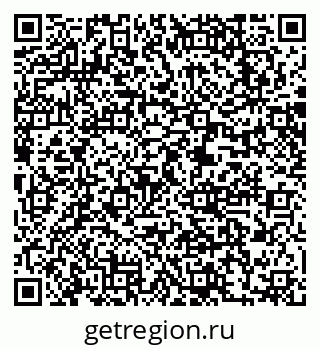 79063296899